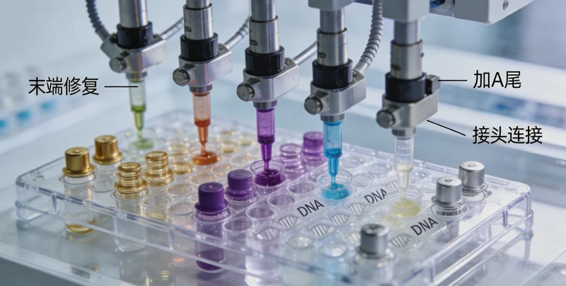 资兴家庭健康管理与未来展望