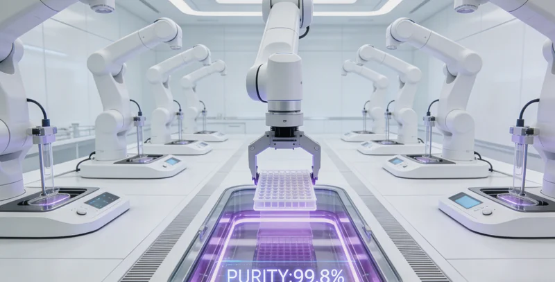 满洲里市民定期进行肠镜检查健康