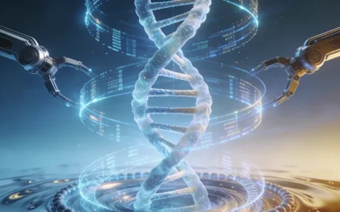 北屯遗传性乳腺癌筛查基因检测机构名录