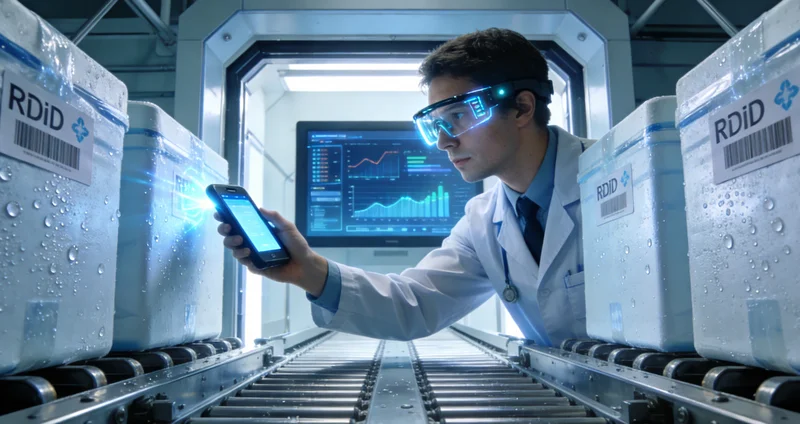 海西州FAP患者结肠镜下大量息