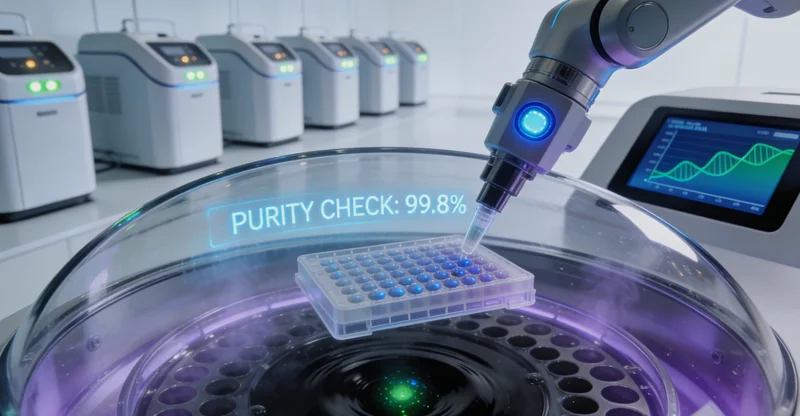 海西州医院科室导览指示牌