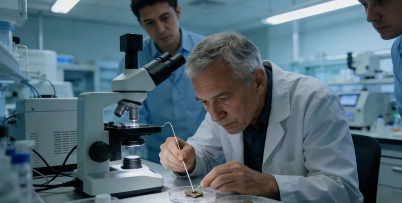 梅河口女性进行定期妇科超声检查