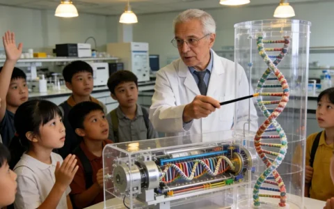 阳江LFS家系检测基因检测服务公司名单与咨询点信息