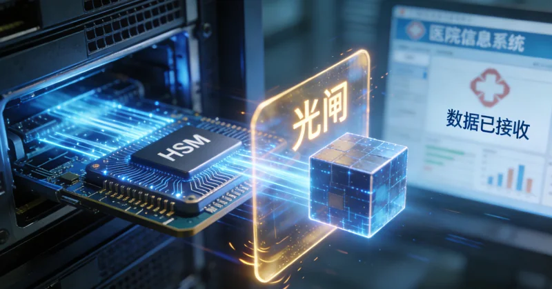 女性在廊坊医院接受乳腺磁共振检