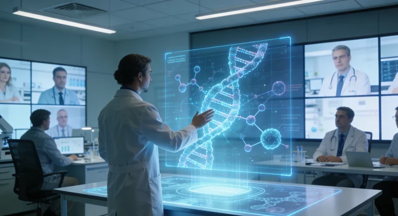 富锦儿童健康明亮的眼睛与家庭希