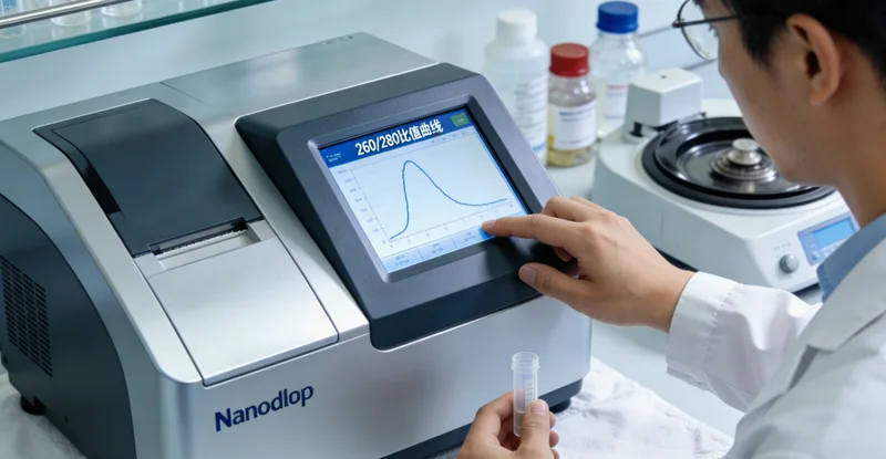 甘孜州居民健康饮食与户外运动场