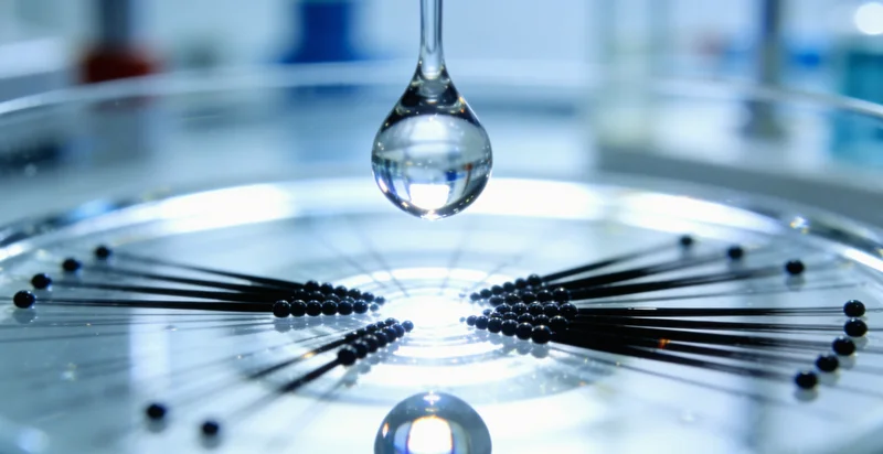 儋州基因检测实验室高通量测序仪