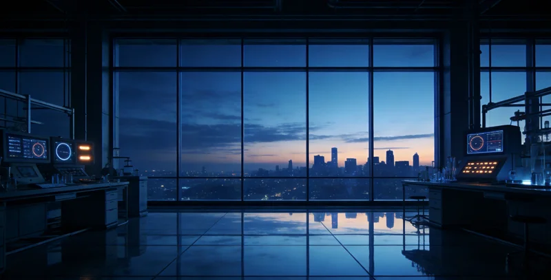 伊旗本地医疗机构进行采样