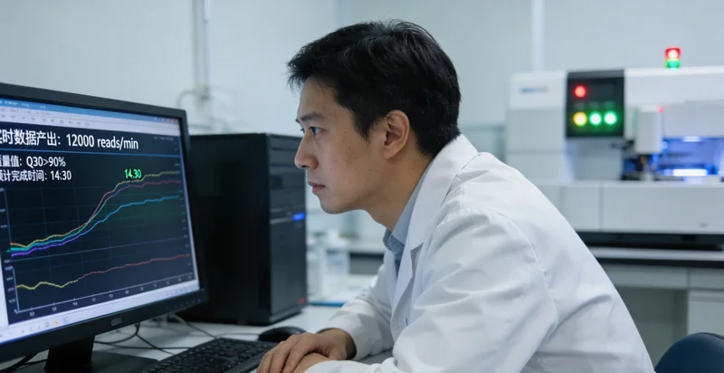 宁乡嗜铬细胞瘤CT影像示意图