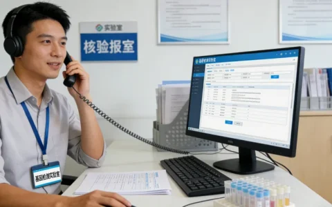 常熟当地胰腺神经内分泌瘤基因检测机构汇总：检测地址与项目