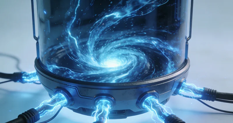 恩平居民手持基因检测报告与医生