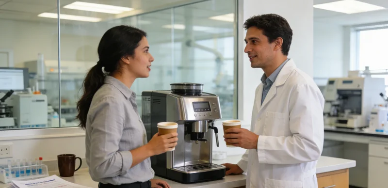 荆门家庭三代人共同商议健康决策