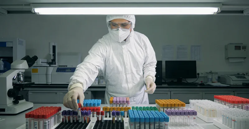 定期结肠镜检查是重要的风险管理