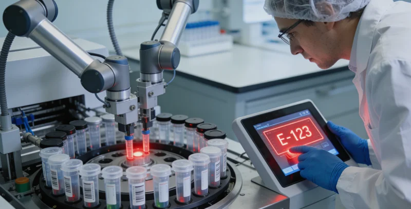 阿左旗家庭共同讨论健康管理决策