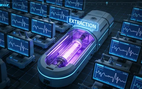 安丘BRCA2基因检测中心最新汇总