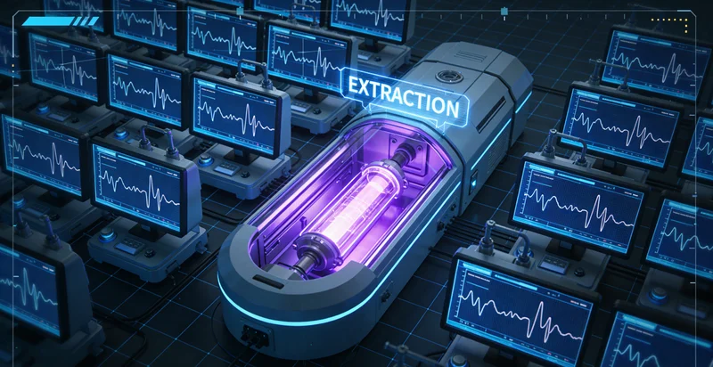 安丘BRCA2基因检测科普-基