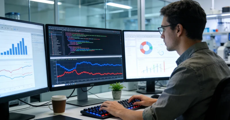 菏泽患者进行液体活检基因检测采