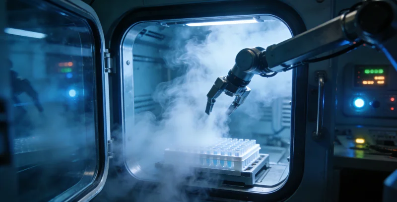 丽水家庭进行健康监测与规划