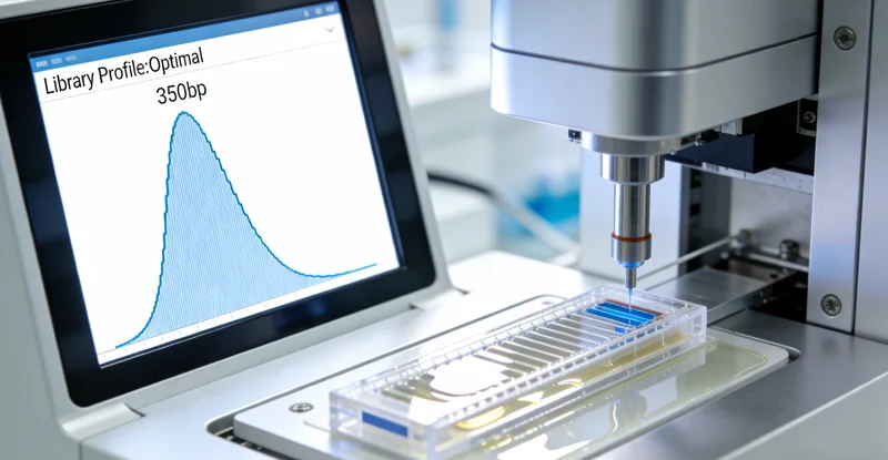 兴义家庭遗传性疾病咨询图