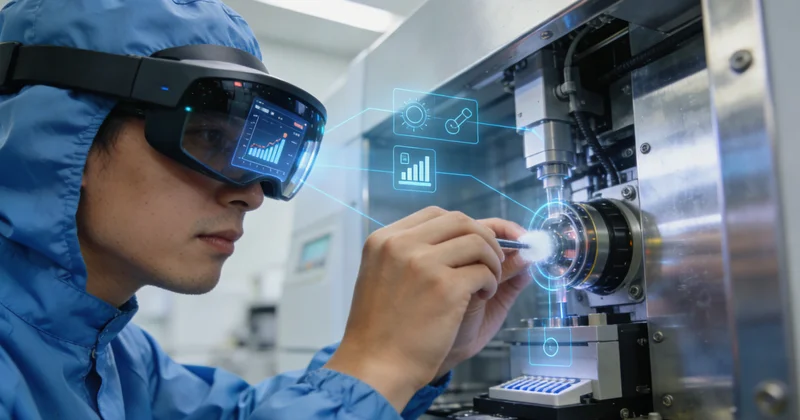 梅州肠癌定期筛查科普