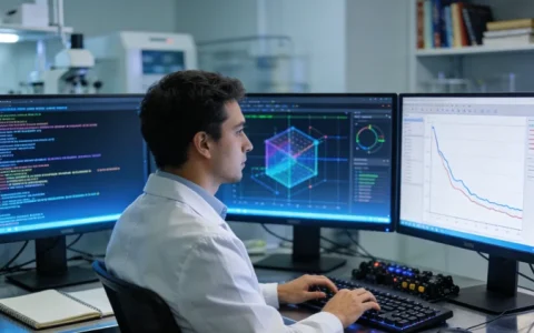 益阳CDH1家系检测基因检测办理点地址在哪？