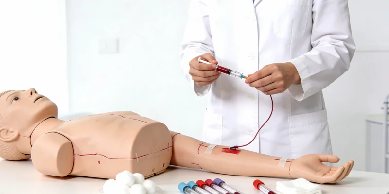 兴宁健康生活与定期体检预防胃癌