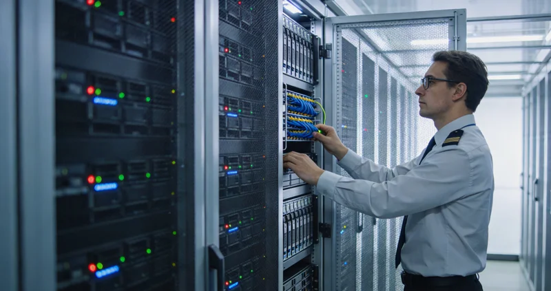 黔东南州医生为患者解读基因检测