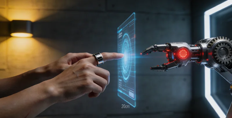 靖江PTEN基因检测-DNA结