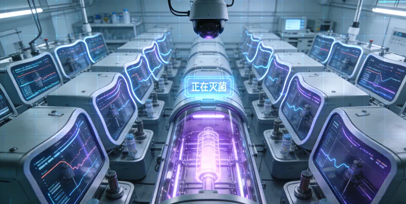 漳平医院抽血检测基因采样服务