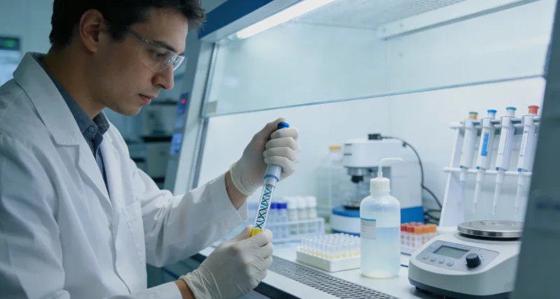 台山市民在医院接受定期胃肠镜检