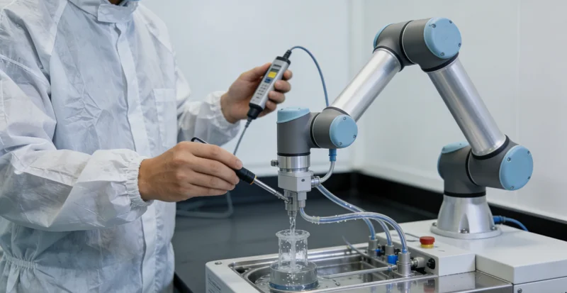 襄阳家庭获得阴性检测报告后释然