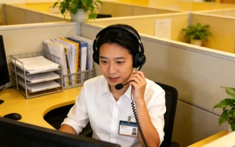 巴林右旗BRCA和乳腺癌风险基因检测机构信息查询