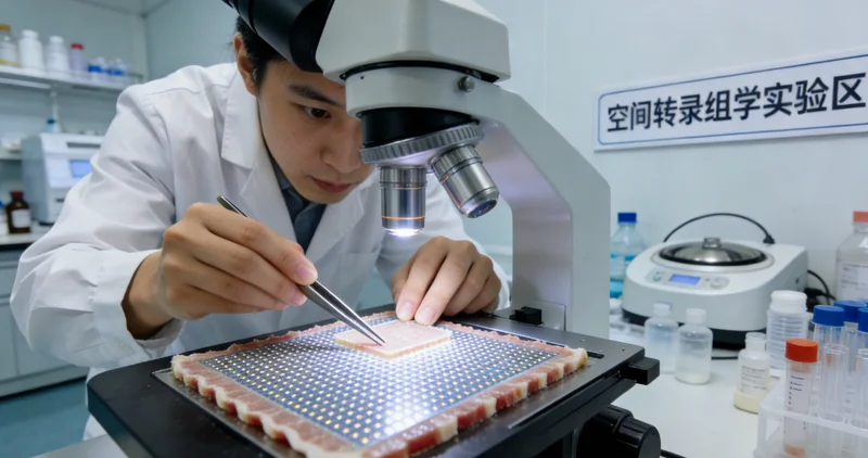 南安家庭支持与沟通场景