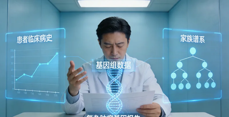 德宏州家庭成员沟通健康风险