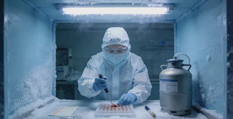 韩城黄河边年长女性思考健康问题