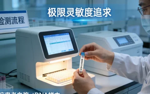 果洛州PMS2基因检测可靠机构名单（附地址）