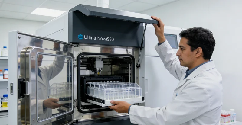 涿州家庭聚餐讨论家族健康遗传问