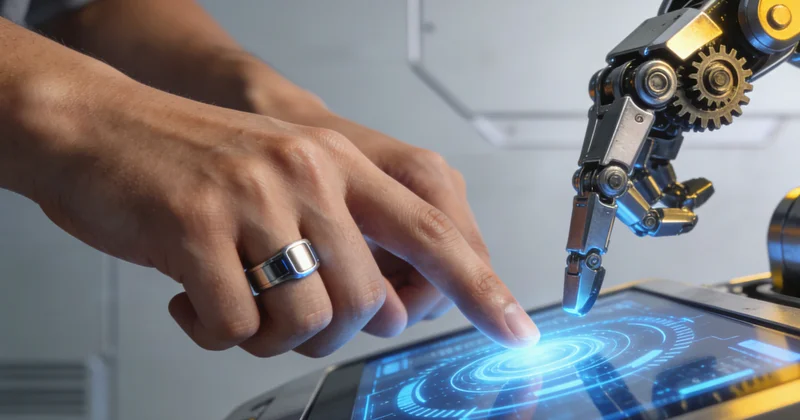 西宁医院MRI核磁共振检查室