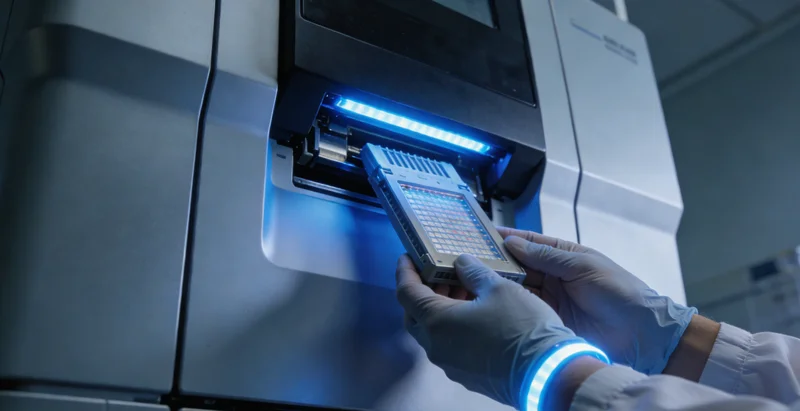 彭州父亲与健康孩子