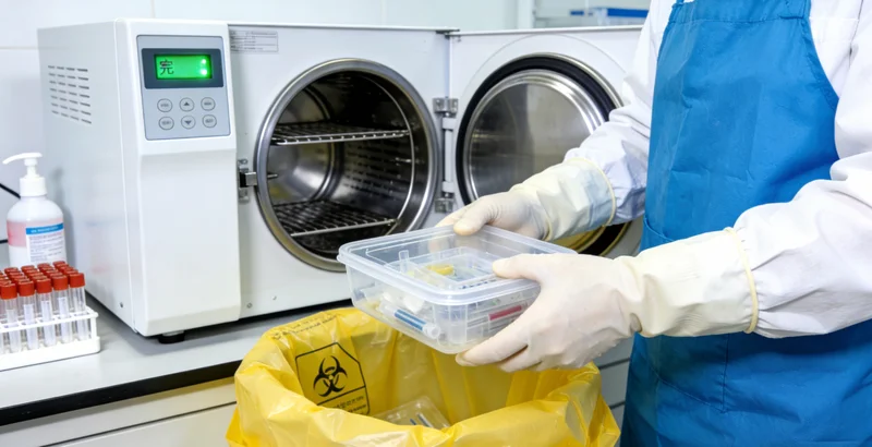 岳阳家庭温馨沟通健康话题