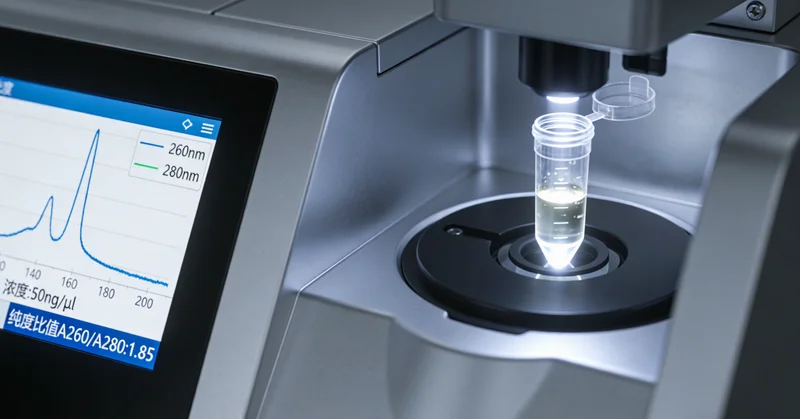 长治个性化癌症早期监测方案示意