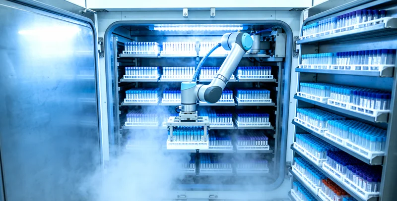 张家界女性进行定期专项医学检查