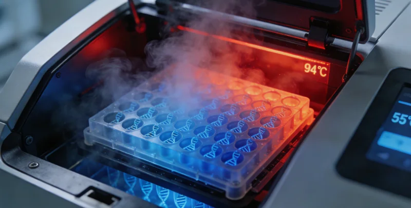 舟山家庭关注心血管健康定期复查