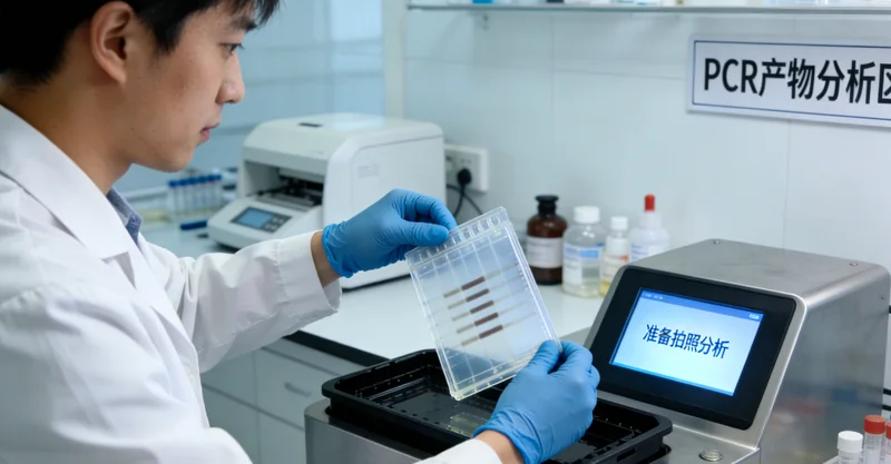 沙河家庭围坐一起讨论健康问题