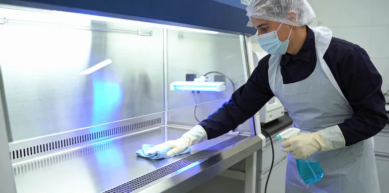 潍坊家庭健康管理生活方式