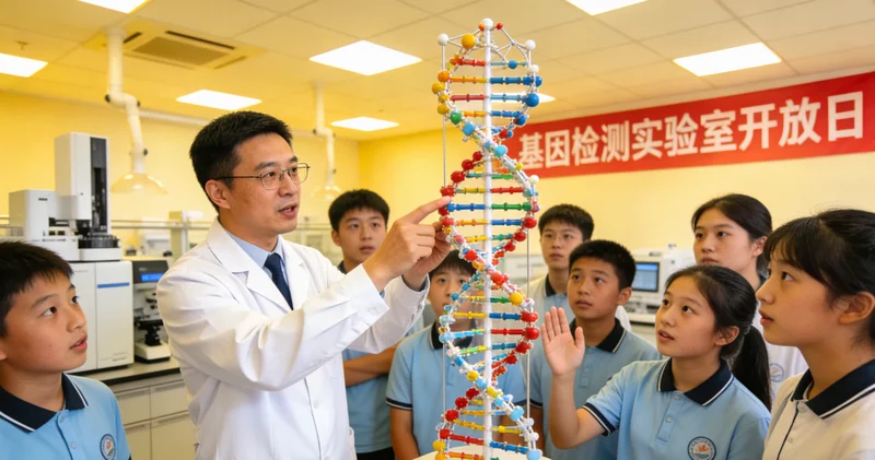 崇州基因检测实验室NGS测序仪