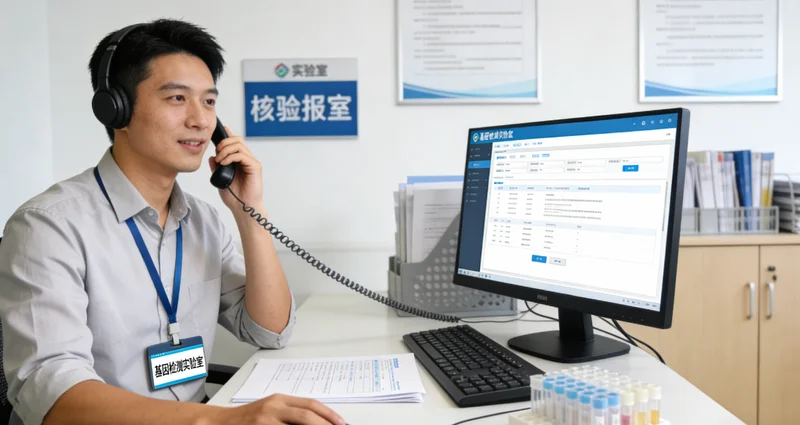 海西家庭遗传咨询示意图