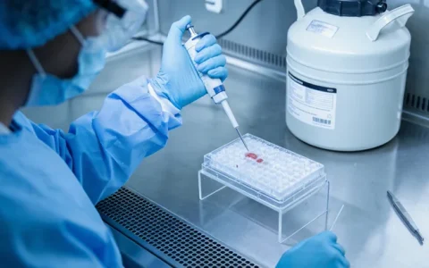 乌后旗肾上腺皮质癌基因检测机构信息汇总（最新版）