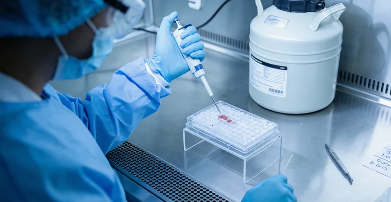 乌后旗健康指南-肾上腺在人体中