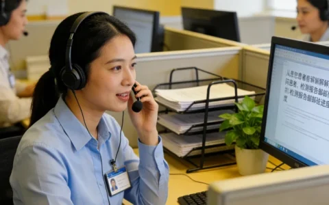 甘南州RB1基因检测中心位置查询